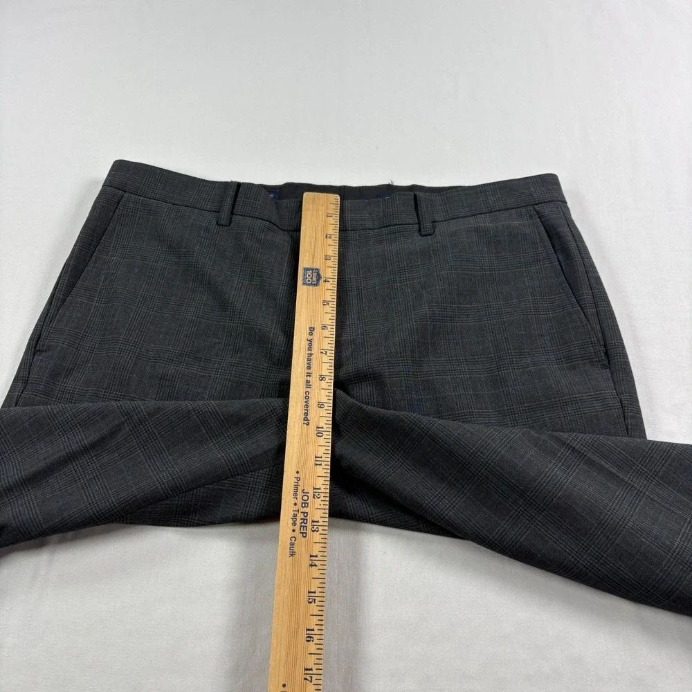 J. Crew Factory pants are